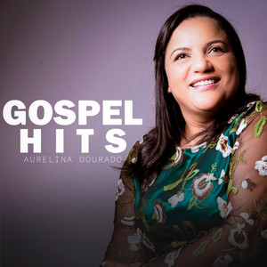 Gospel Hits cover