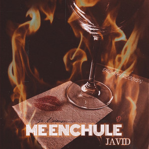 Javid - Me Enchulé