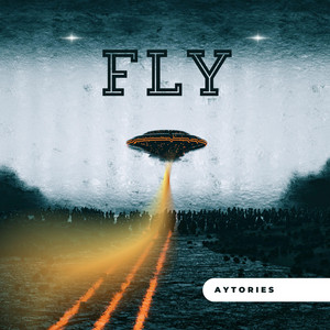 Fly by Aytories