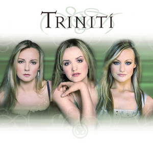 Triniti cover