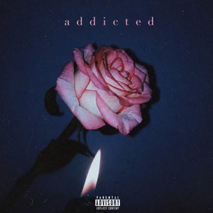 Addicted by GeeLot