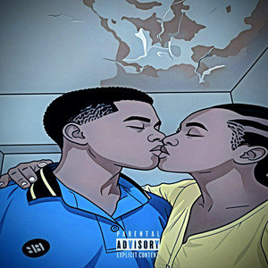 Your pass by Black fuy