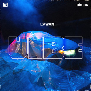 V1B3 by Lywan