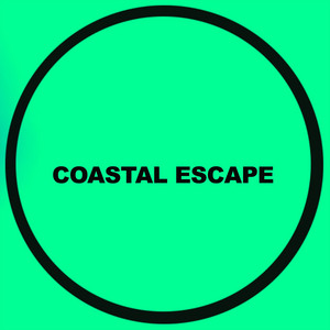 Coastal Escape