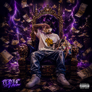 Bombo by ICY TPLC