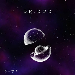 Elviz 2 by DR.BOB