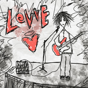 Lovve by Лирик