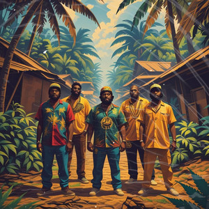 Dub of the Ancients