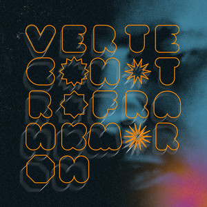 Verte con otro by Frank Morón