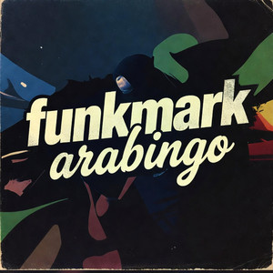 Arabingo