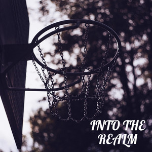 Into The Realm by IronNoxx