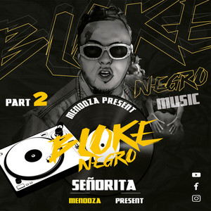 SEÑORITA by Bloke Negro Music
