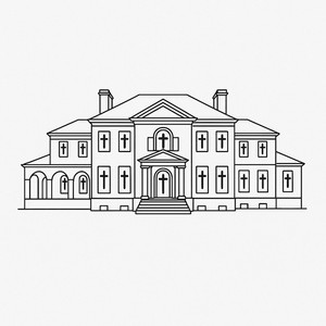 Mansion Bay by AB Dolla
