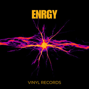 ENRGY by RAMSA
