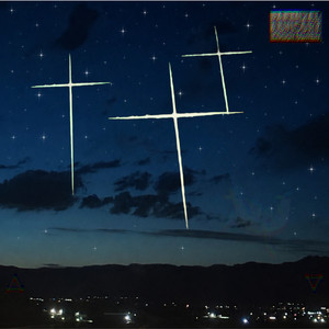 Holy Hand Grenade by coop2real