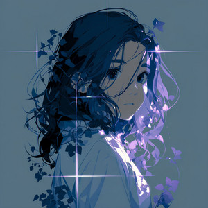 Fade Light (Speed Up)