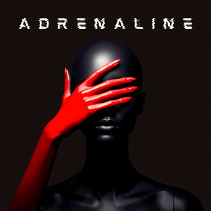 Dopamine - song and lyrics by OFF | Spotify