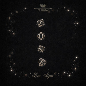Love Signs by Friyie, Fleedoe
