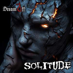 Solitude