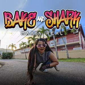 Bake & Shark