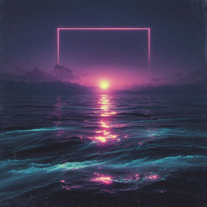 ICARUS by Afterlight
