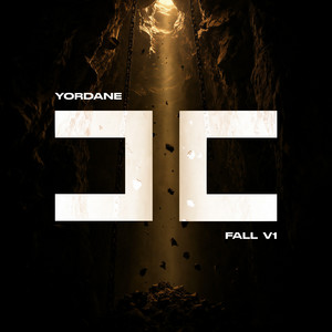 Fall V1 by Yordane