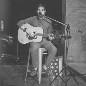 ฟาร์ม ปณิธาน - คิดถึง