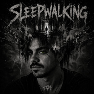 Sleepwalking by Beneath The Sound