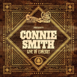 Connie Smith | Spotify