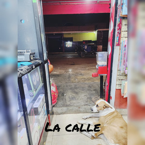era mala by Eladio mezza