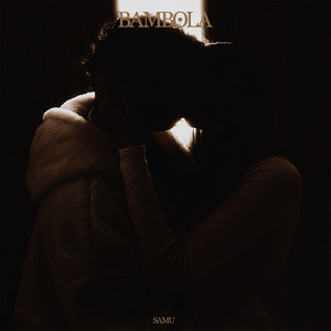 Bambola by SAMU
