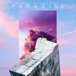 Paradise by James Rickards