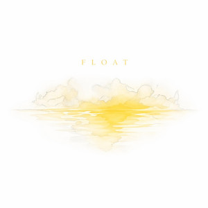 float by dekra99