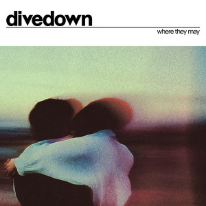 Picture My Life by divedown