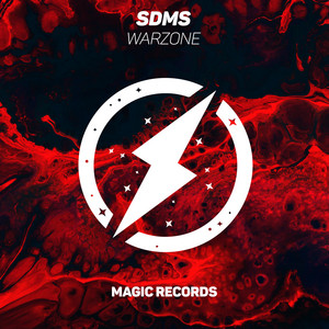 Warzone by Sdms