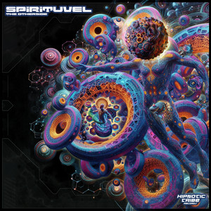 Ravage by Spirituvel