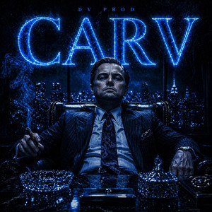INTENCION by CARV