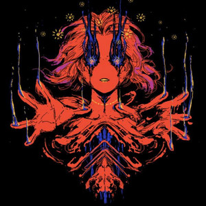 state of mind by cursed