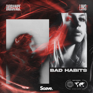 Bad Habits