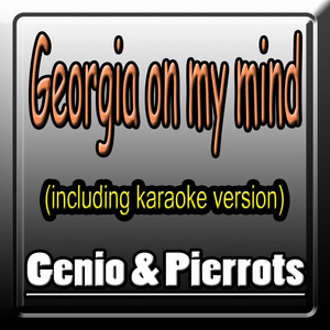 Pierrots