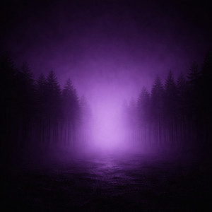 i still hear you - slowed + reverb by nothing inside