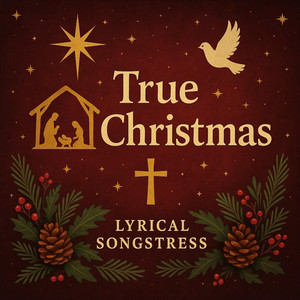 True Christmas