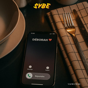 SYBE. - DÉBORAH