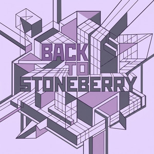 Back to Stoneberry by Isadora Vane