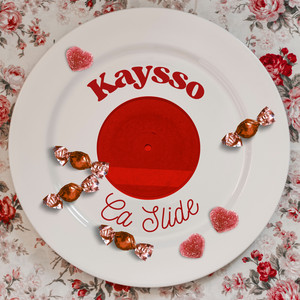 Terasse Pleine by Kaysso
