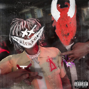 Hood Day by Moskko, Grizzly