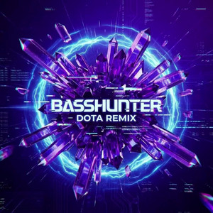 Basshunter (SW REMIX) [Dota] by Sir Wog