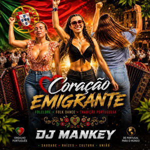Agosto Traz-me de Volta (Baile Vira Romantico) by Gonçalo DJ-MANKEY