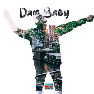 Ben Ndui - Dam Baby