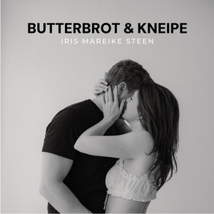Butterbrot & Kneipe by Iris Mareike Steen